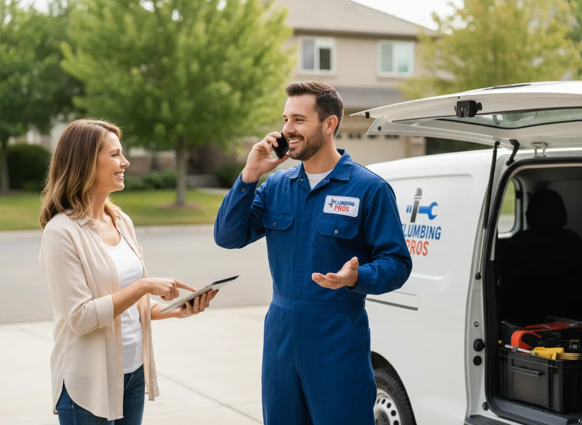 Water Heater Repair Center Tuftonboro, NH FAQs